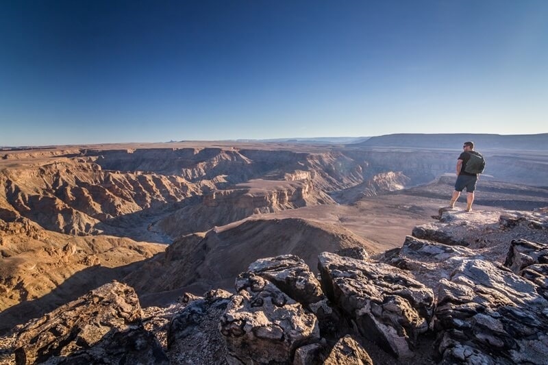 fish-river-hiking-canyon-namibia