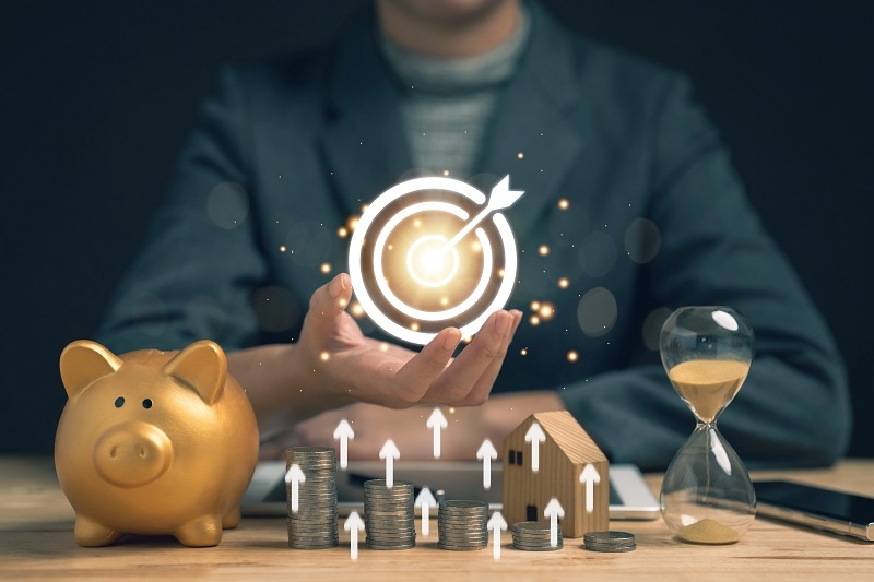 Investing in CDs