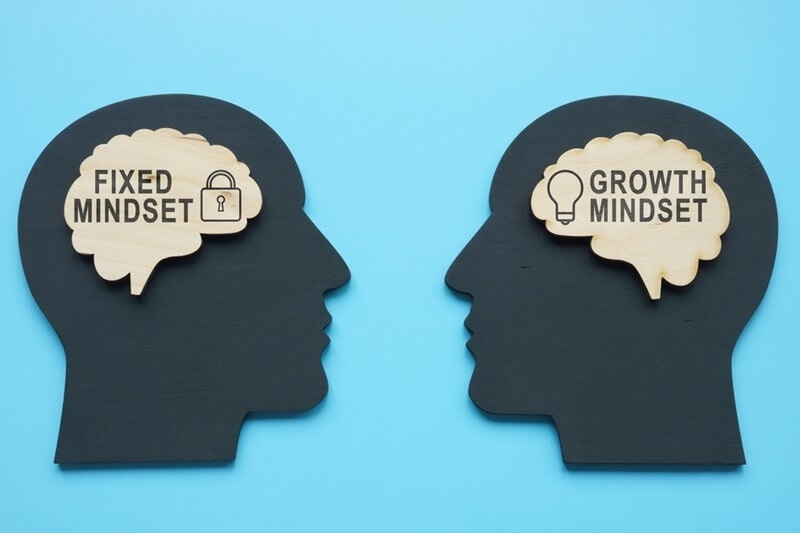 fixed-mindset-vs-growth-mindset