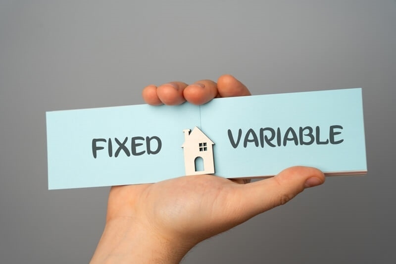 fixed-vs-variable-loans