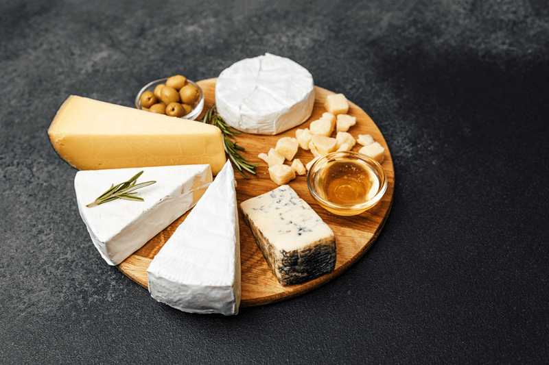 spice pairing guide, sweet savory combos, flavor balance tips, cooking harmony, taste combinations