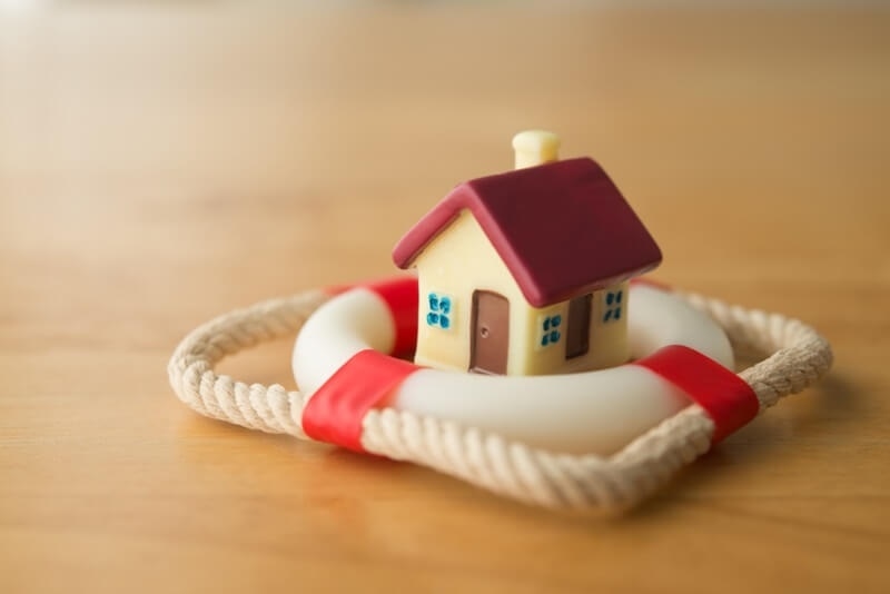 flood-insurance