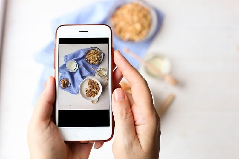 food-photography-tips