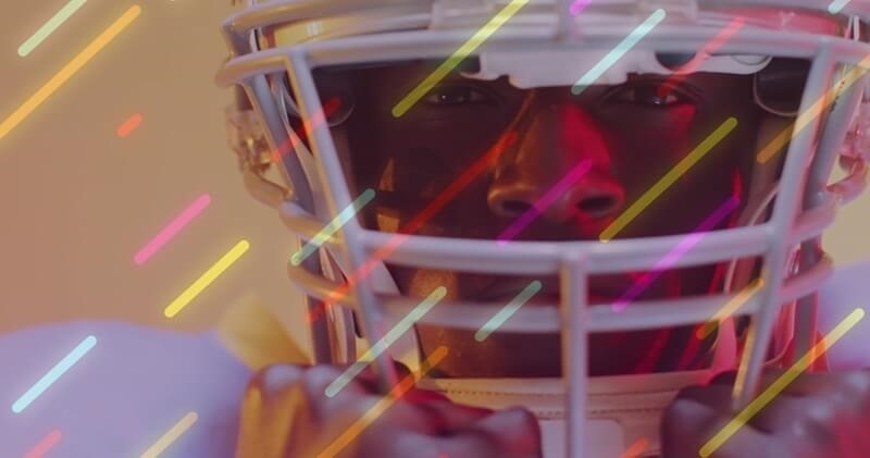 football helmet new technology-smart-sensor