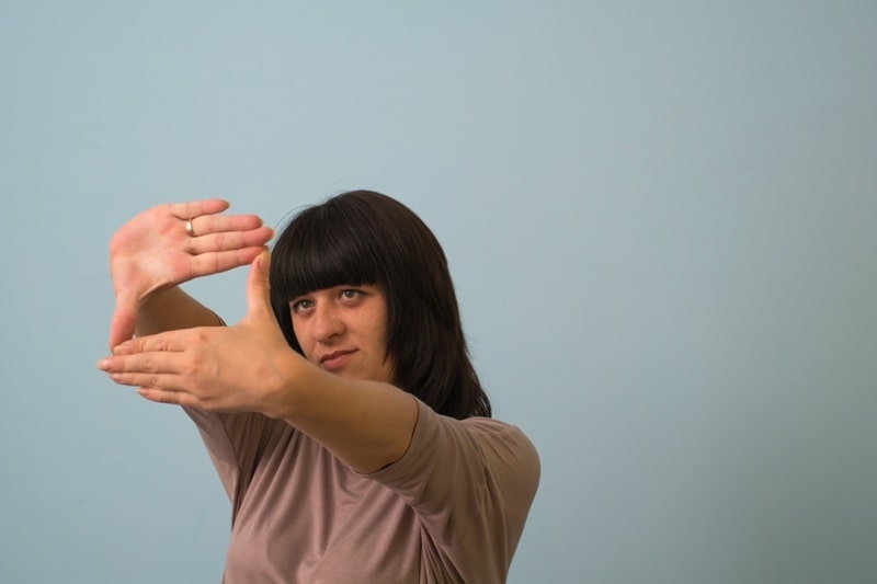 movie franchise timeline order