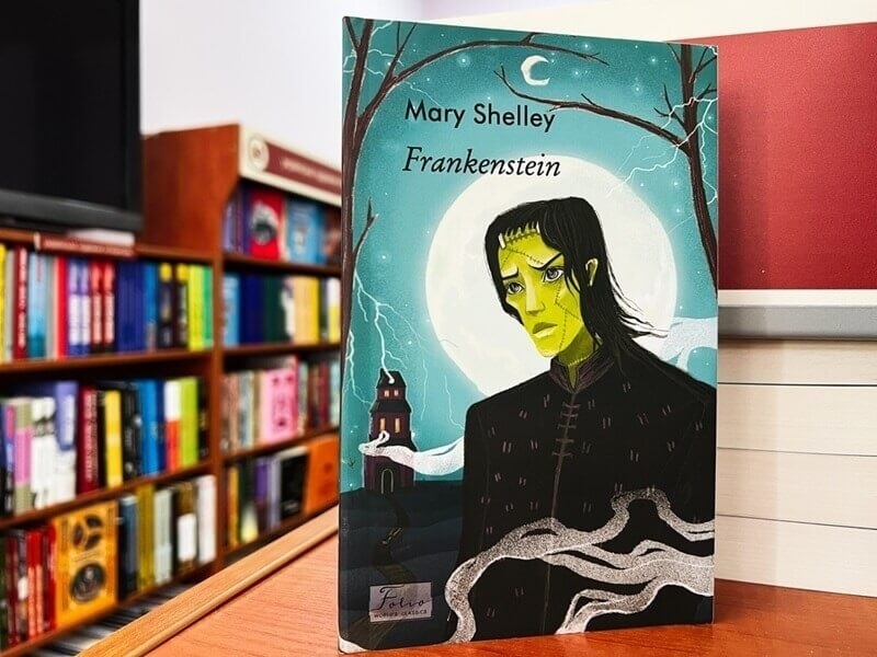 frankenstein-by-mary-shelley