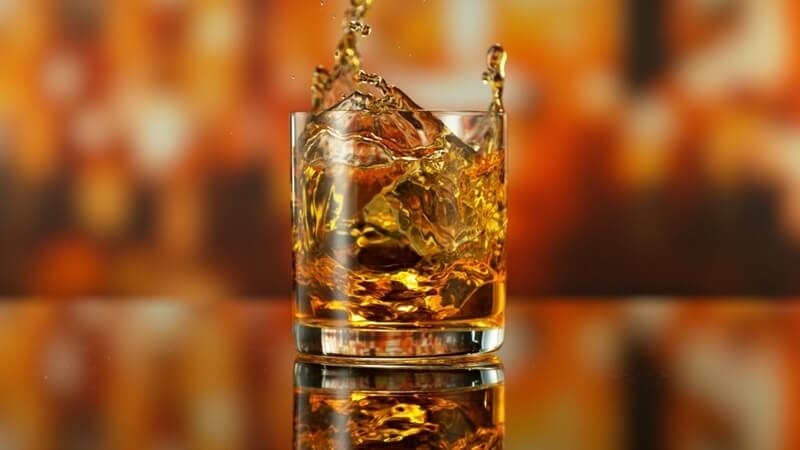 freezing-motion-photography