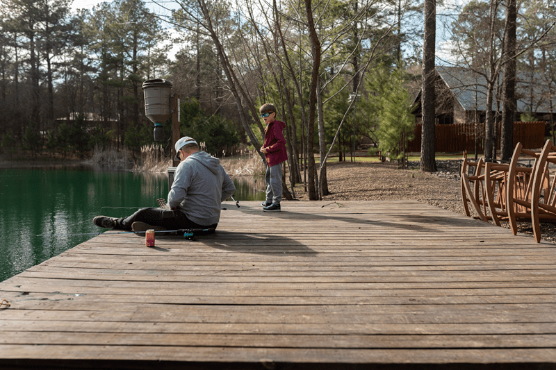 lake fishing species, still water fishing tips, lake fish habitat, best lakes to fish, freshwater angling basics