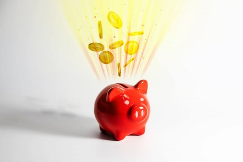 frugal-living-tips-concept