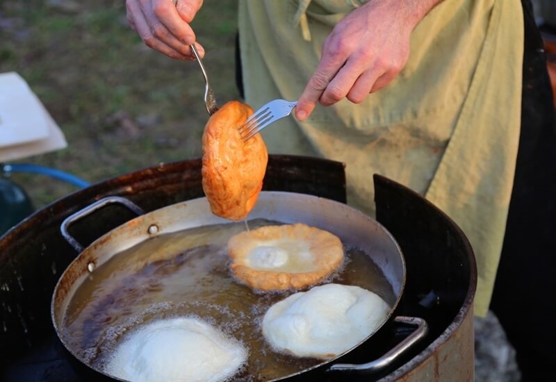 frybread-phoenix
