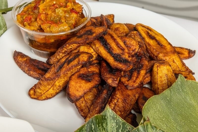 frying-plantains-tips