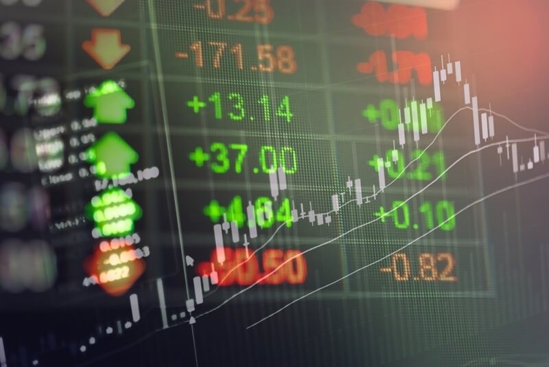 fundamental-stock-analysis