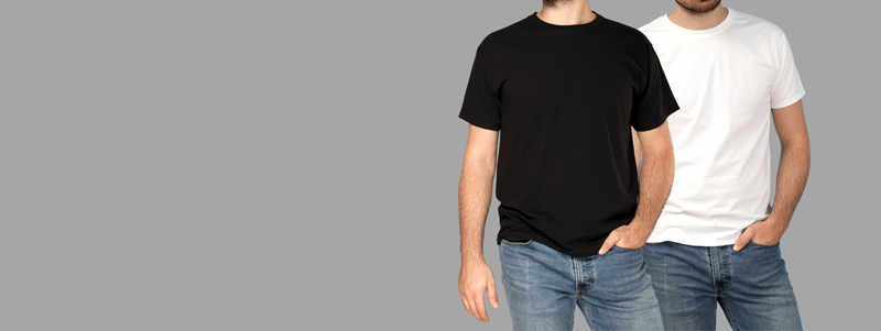 simple outfits, easy dressing, fast styling tips, confidence wear, wardrobe refresh