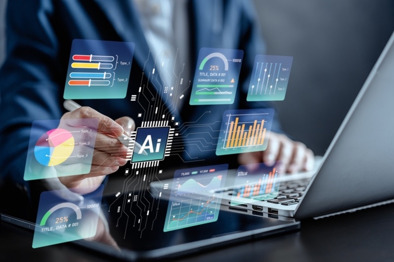 future-of-ai-in-marketing