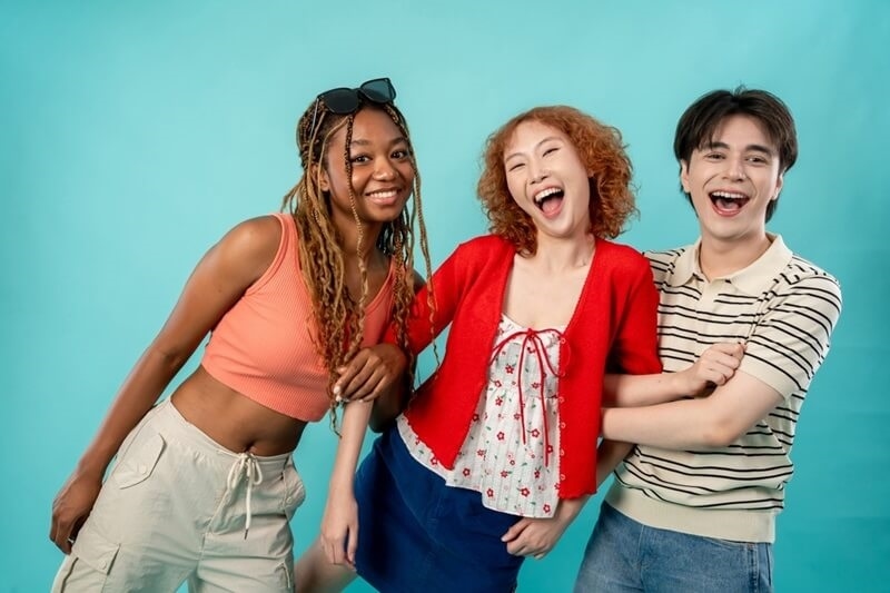 gen-z-the-financial-newcomers