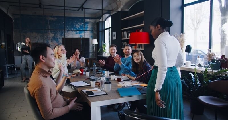 gen-z-workplace-culture-2025