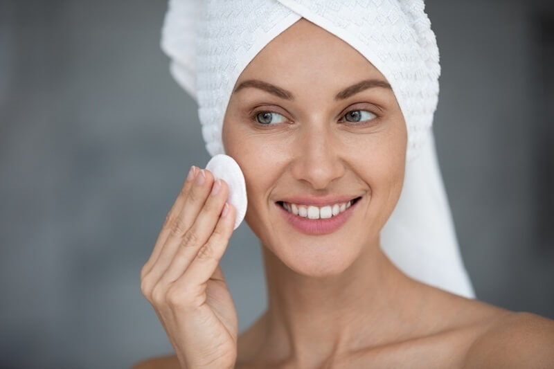 gentle-hydrating-cleanser