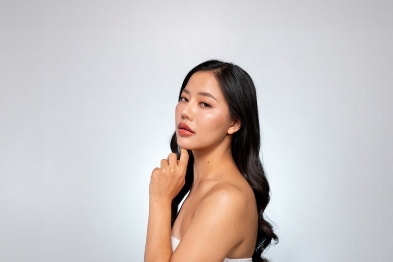 portrait photography