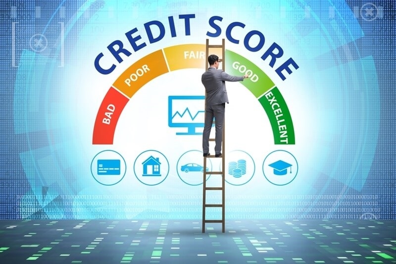good-vs-bad-credit