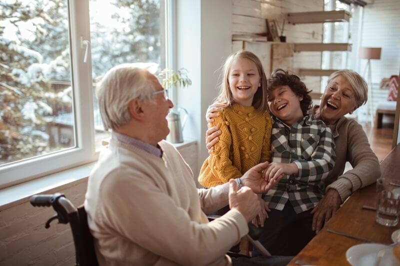 grandparent-activities-with-kids