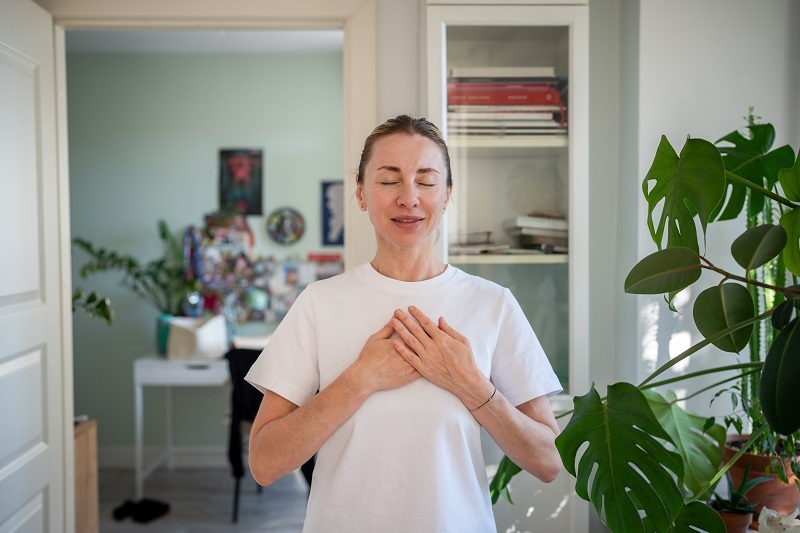 Maintain Sustainable Gratitude Practices