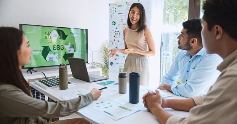 green-business-practices