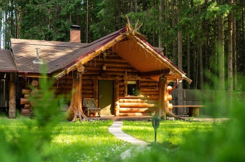 green-certified-hotels
