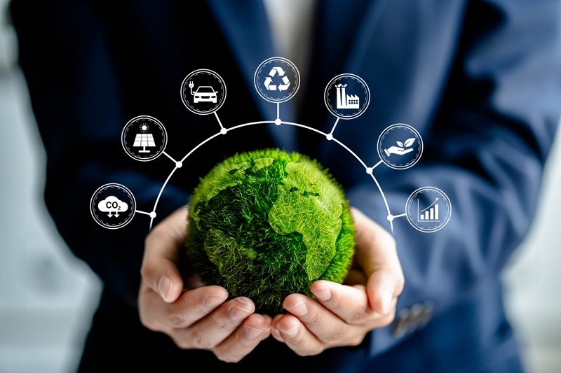 green economy