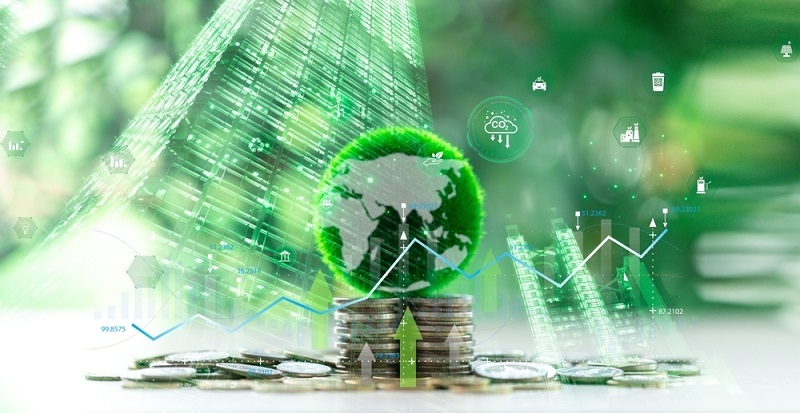 Investing in Green Funds