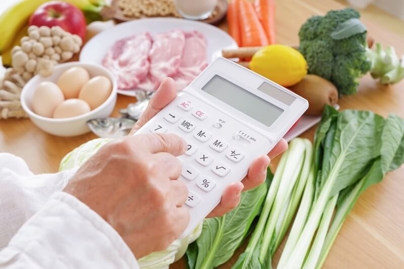 grocery-saving-tips