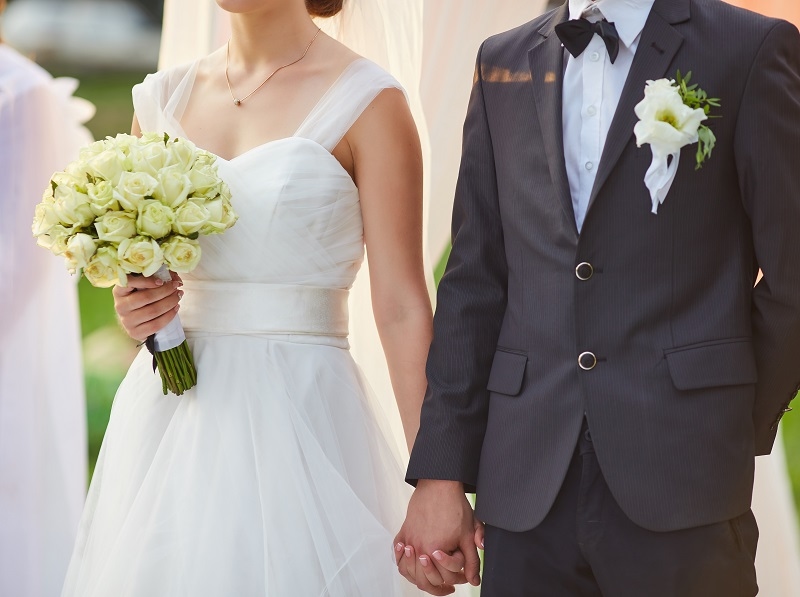 groom style tips for wedding