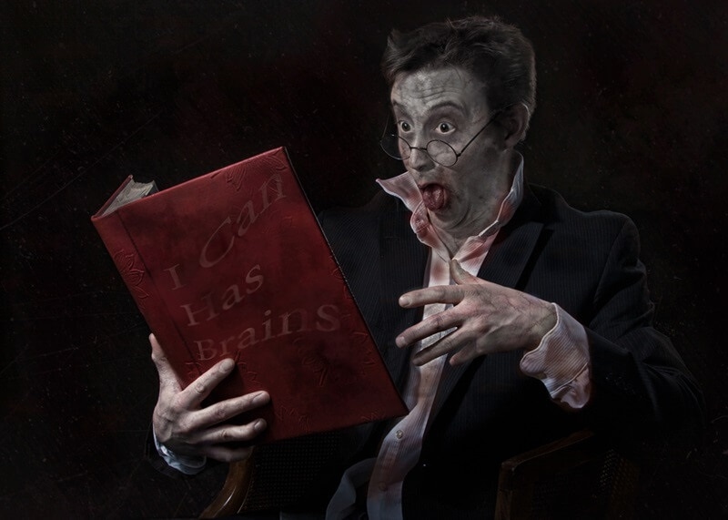 grotesque-horror-fiction