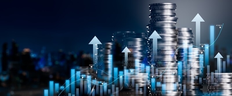 growth-vs-value-stocks
