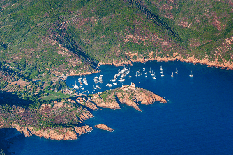 Gulf of Mexico beaches, Texas coastal towns, Alabama beach spots, Mississippi gulf areas, Florida panhandle locations