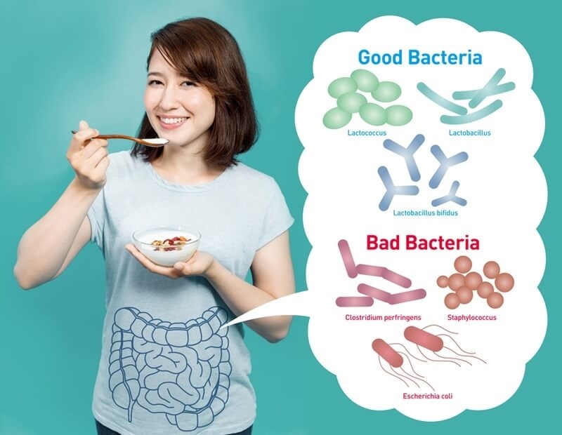 gut-health-and-skin