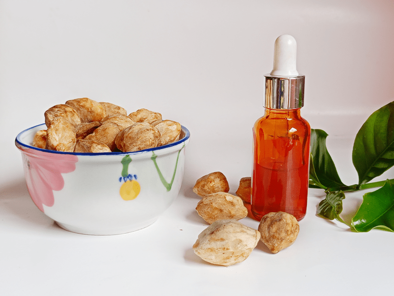 best oils for hair growth, castor oil benefits, rosemary oil hair, coconut oil treatment, oil massage for hair