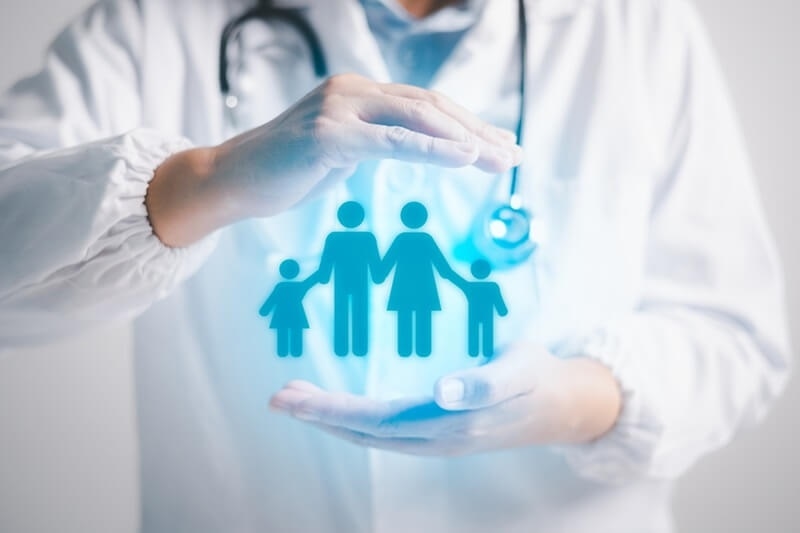health-insurance