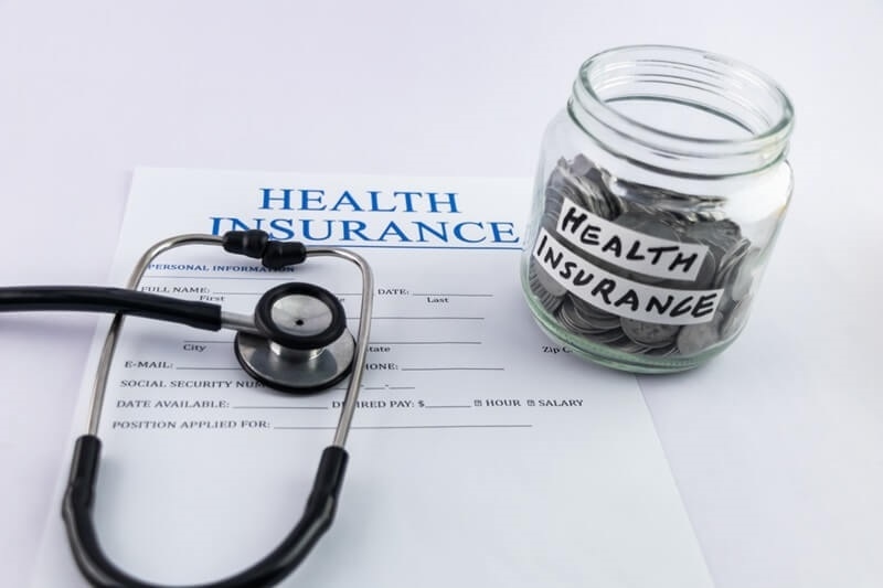 health-insurance-plans