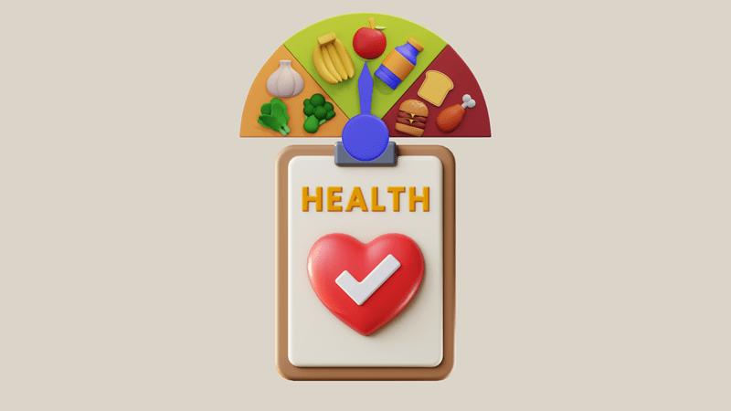 healthy breakfast ideas