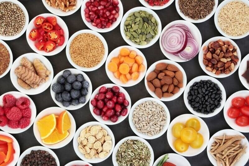 healthy-chinese-food