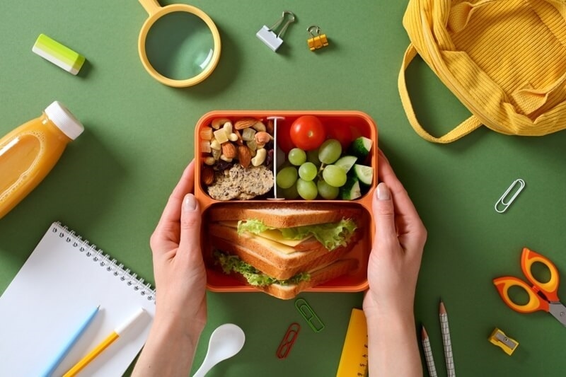 healthy-lunchboxes