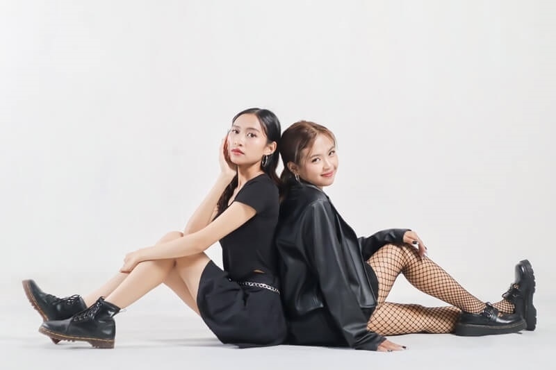 healthy-wlw-relationship