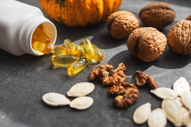 heart-health-dietary-supplement-in-travel