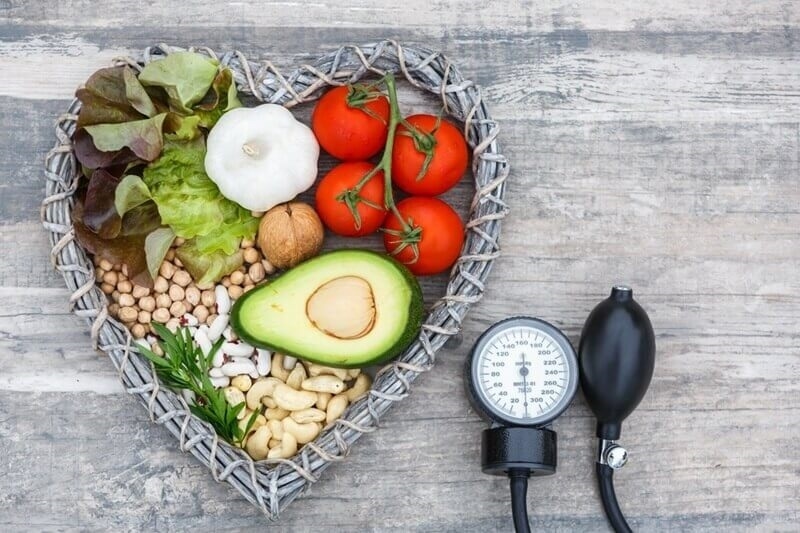 heart-healthy-diet-to-lower-cholesterol