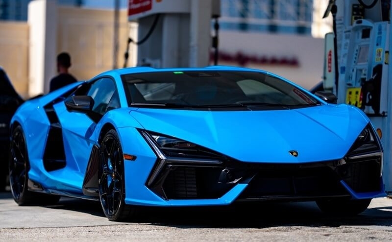 high-performance-sports-cars