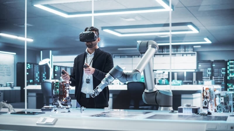 high-performing-tech-industry-sectors