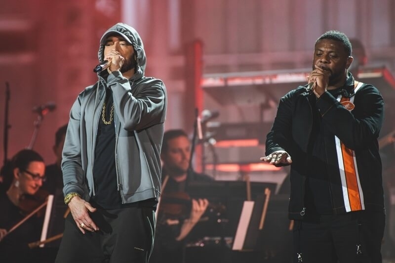 hip-hop-music-culture-history