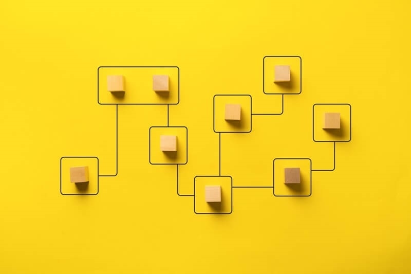 hiring-process-component