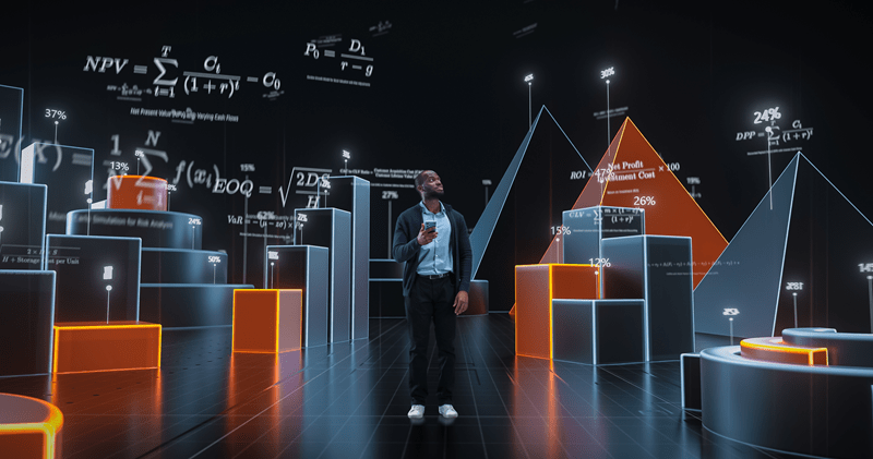 advanced holography methods, holographic art processes, creating holographic images, hologram recording techniques, holographic art styles