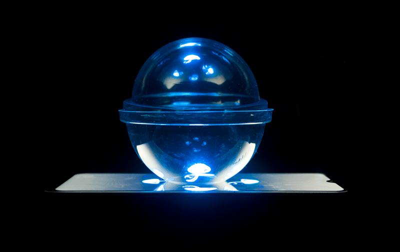 choosing hologram projectors, holographic projector features, best hologram projectors, projector buying tips, holographic projection systems